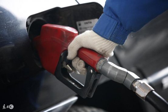 加95还是92油更省？一个简单试验告诉你，对于加油你知道的还太少