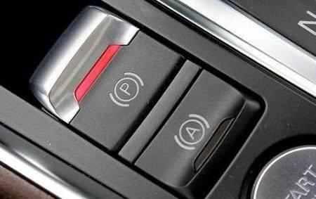 汽车出厂的一些隐藏的配置，可别开到报废都不记得按一下