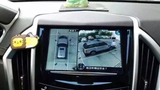 怎么也没想到，这个小玩意竟然吸光了电瓶的电！