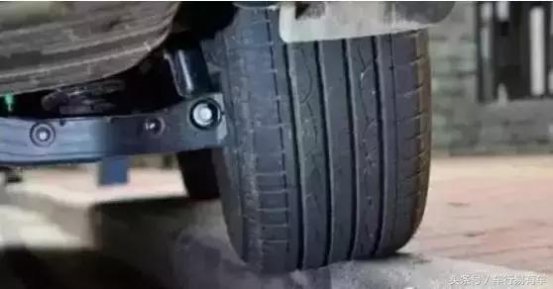 为啥就你的车毛病多？有这习惯再好的车都得坏