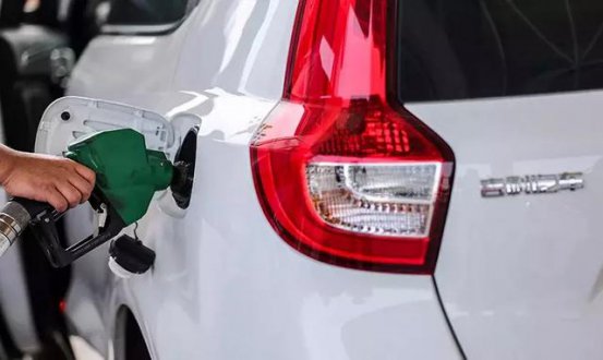 这些行为很伤车！别再做了！