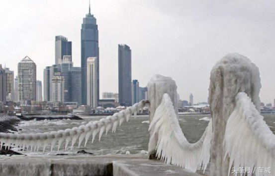 北方地区气温骤降，6个用车小窍门帮您爱车安全过冬