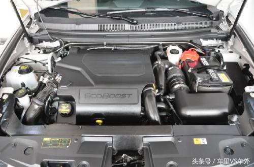 新手首保后发动机声音变大，说不定你已经也被坑了！