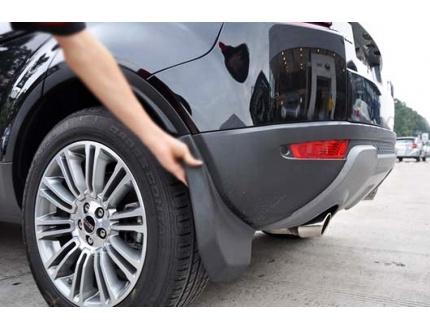 寒冷冬季用车技巧和实用隐藏功能，还不赶快进来学习！