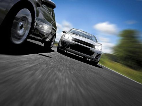 <b>到底是机械手刹好还是电子手刹好？买车纠结的可以看看这个！</b>