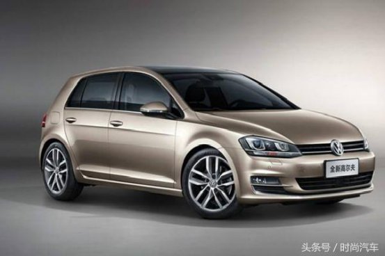 学会这几个自动挡驾驶技巧 车子越开越省油