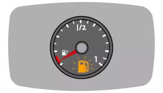 你也被骗了！这5个伤车行为真的是谣言！