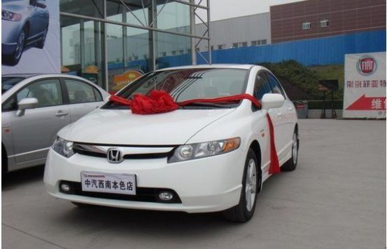 5个新车的“软肋”，不注意这些“禁忌”	开两年也会报废！