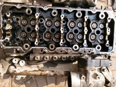 汽车出现这些症状就要赶快维修了，不然会出大问题的！这是前兆！