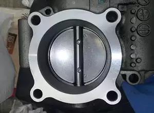 清洗节气门是万能的？不懂这些分分钟也被坑爆！