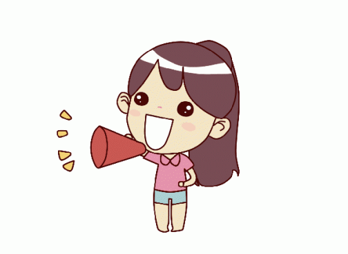 新旧车牌终生制：汽车报废新规来了，你的车还能开几年？