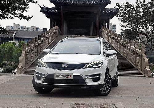 失败的国产车，3年只卖出8辆，如今售价20万仍无人问津！