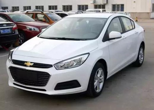 老司机也糊涂：液压助力和电子助力谁更好？