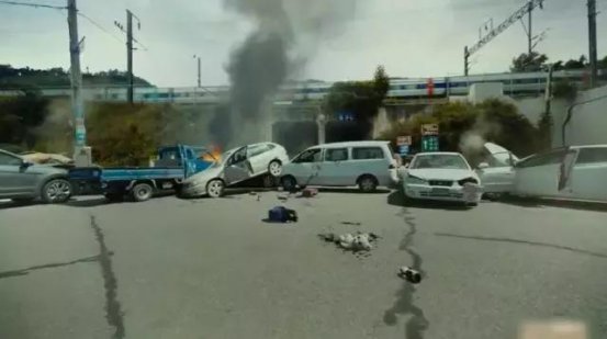 汽车保险懂得少	吃亏上当跑不了