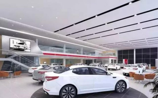 一个修车师傅的内心自白，有车的朋友来看看！