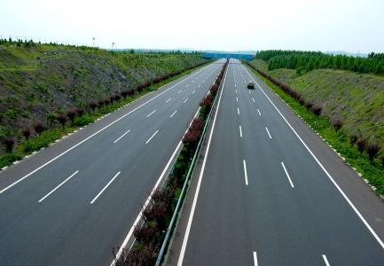 交警提醒：2018年高速免费时间出炉，元旦是否免费？赶快看