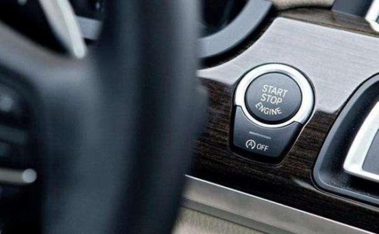 为啥有人说发动机启停伤车，既然如此车企取消不就完事了