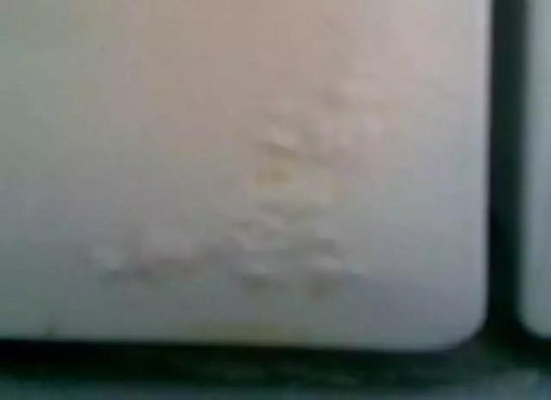 汽车喷漆工，你还拒绝干磨吗