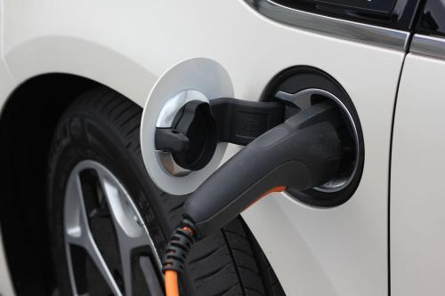 你真的会用汽车空调暖气？第五条：有人因不会用而放了命