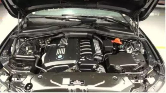 汽车零部件寿命表，养车不再怕也被忽悠了