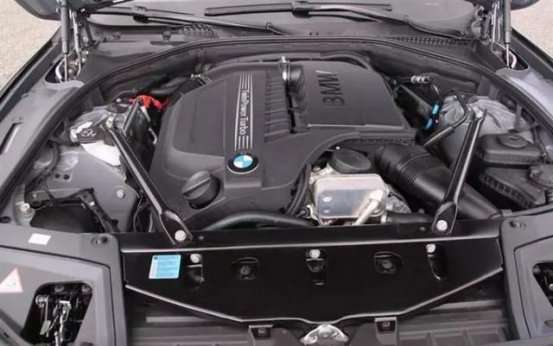 不要也被4S店忽悠了，汽车保养的正确时间表在这里！