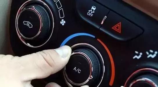 冬季行车不“遭罪”，这样用车不趴窝