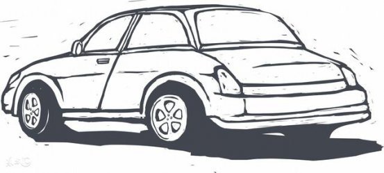 来看看你的汽车零部件该换了吗？