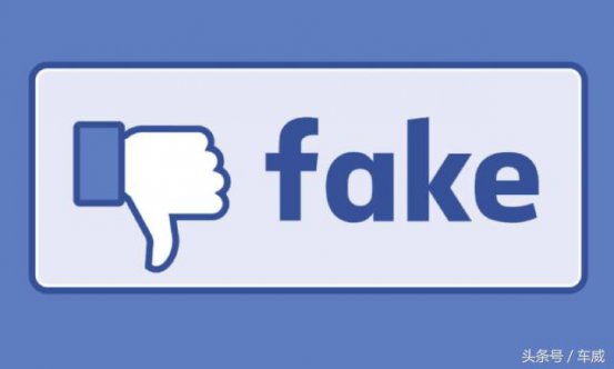 流言止于智者，这些骗了你十年的流言别再信了