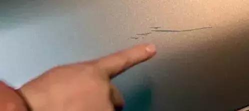 <b>小事故该怎么处理？什么时候私了合适？</b>