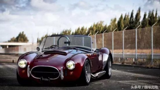 车辆报废新规出台：这些车报废时还需要倒贴！