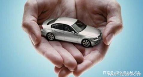 电喷车的顽疾：积碳，怎样驾车才能减少它？