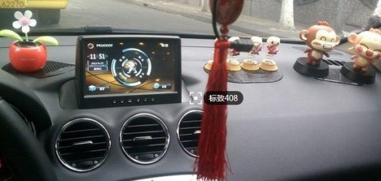 怎么养车省钱？学会这八招就够了