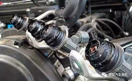 发动机积碳危害大，六个小妙招教你轻松防积碳