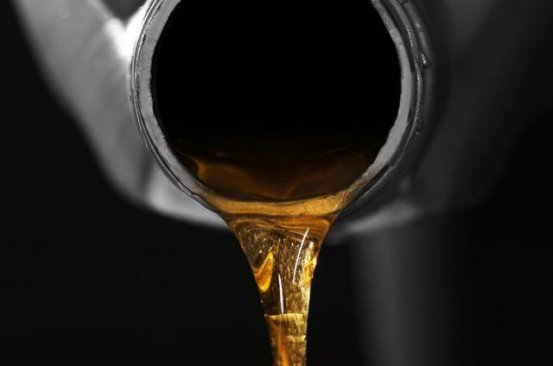 京东全球购的机油到底能不能买