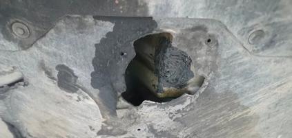 发动机会漏油或渗油？原来是“它”惹的祸！