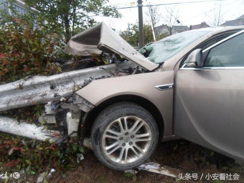 有车的朋友注意了！加装发动机护板，究竟是爱车还是在毁车