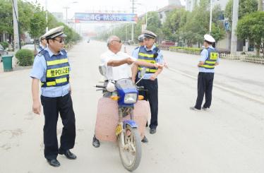 2017摩托车驾驶证要怎么考？要多少钱？多久能拿证？