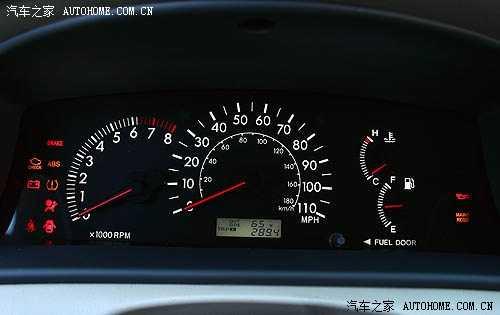 日常检查车况应检查哪些部分？应该如何检查？