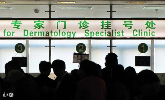 交通事故后不认责、不垫付、不探望	靠谱吗？谈谈正确的垫付姿势