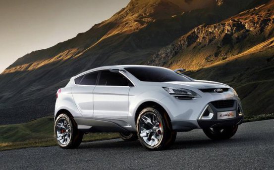 <b>汽车震动的原因全在这了，车主要留意，一不小心会毁车！</b>