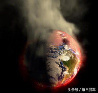 只要3分钟，看懂自动启停技术！