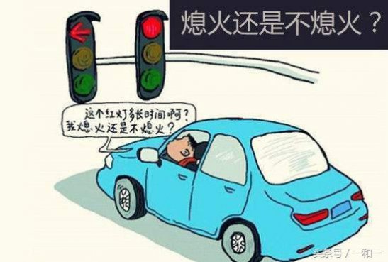 豪华车上的黑科技为何在中国沦为了鸡肋配置