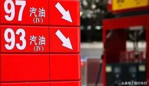 汽油标号真的是越高越好吗？这么加油离你的发动机报废不远了！