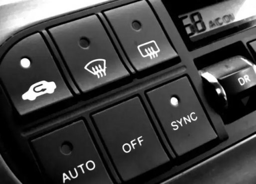 冬季暖风不能这样开，不仅毁发动机还放命！