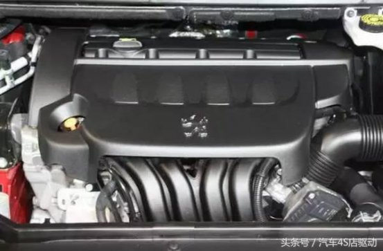 7招教你有效预防汽车积碳！