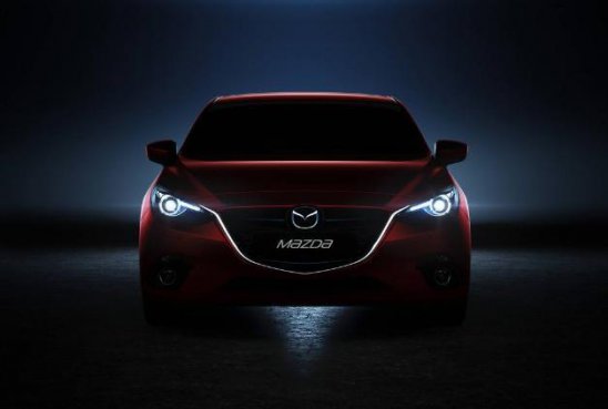 为什么马自达要牺牲车内空间，把车头设计得那么长？