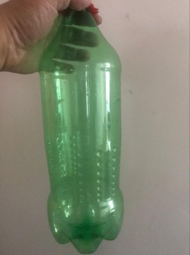 <b>汽车挡风玻璃水自制配方公布，自己制作安全可靠</b>