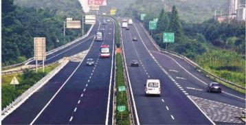 讨论：高速上时速多少才省油，你真的知道？