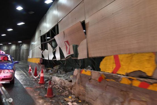 <b>常用的车险，省钱也别省钱</b>