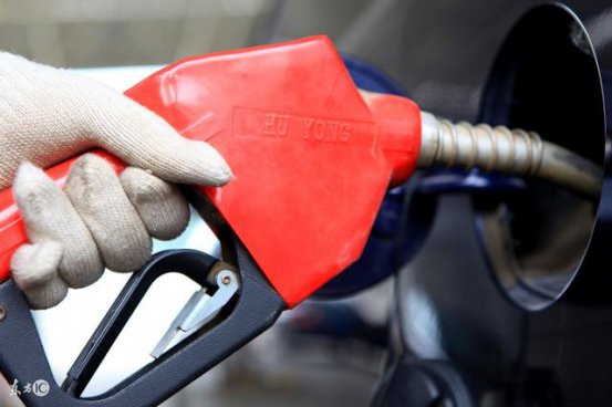 为什么都说国内的油品差呢？